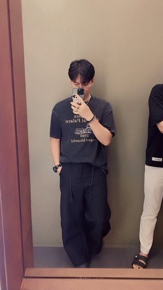 แชท นัดเจอ, นัดเดท ที่อยู่ กรุงเทพมหานคร