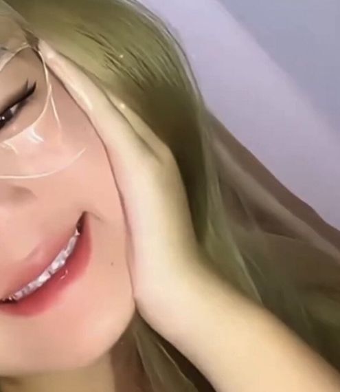 แชท โสด, แชทสด 