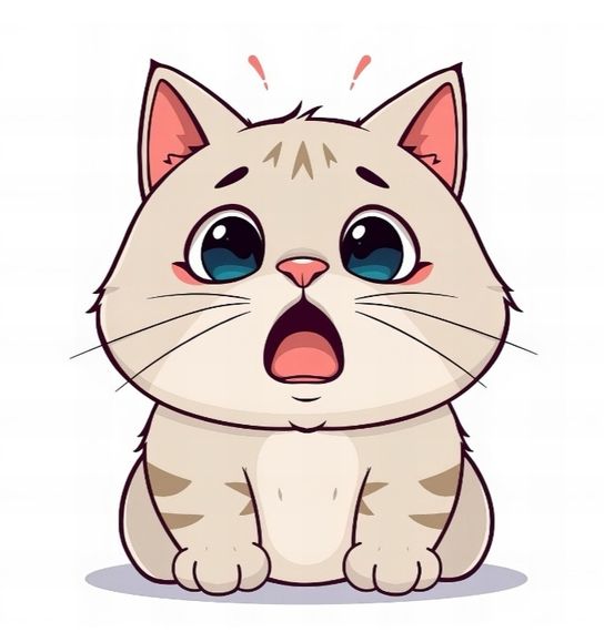 chat looking for friends 