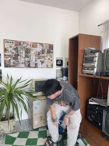 แชท หาเพื่อนคุย  ที่อยู่  เชียงใหม่