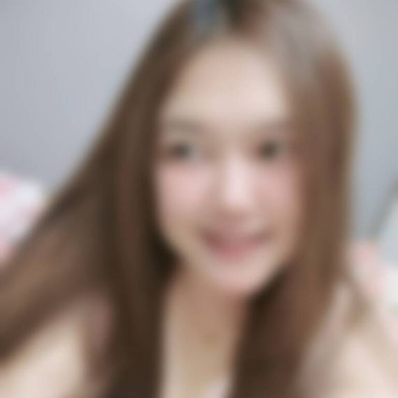 แชท หาเพื่อนคุย, โสด 