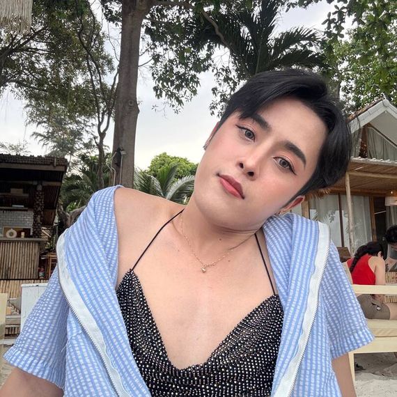 แชท หาแฟน, หาเพื่อนคุย  ที่อยู่ กรุงเทพมหานคร