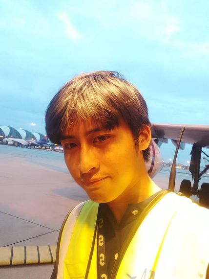 แชท หาเพื่อนคุย, หากิ๊ก ที่อยู่ กรุงเทพมหานคร