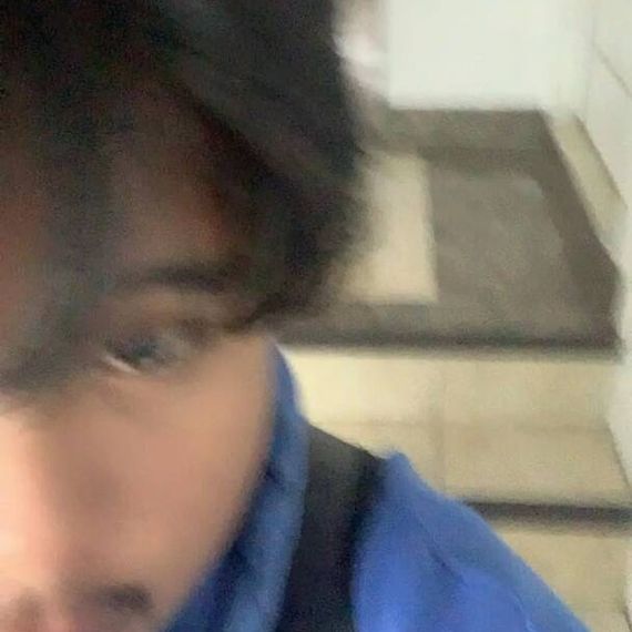 แชท หาแฟน, หาเพื่อนคุย