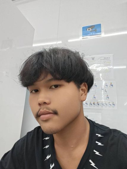 chat find love, chat  from Bangkok