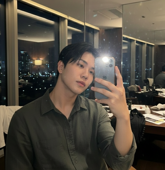 แชท นัดเจอ 