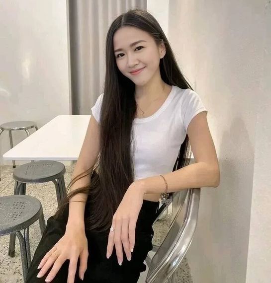 แชท หาเพื่อนคุย  ที่อยู่  ชลบุรี