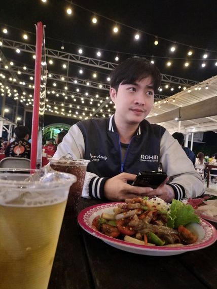 chat looking for friends 