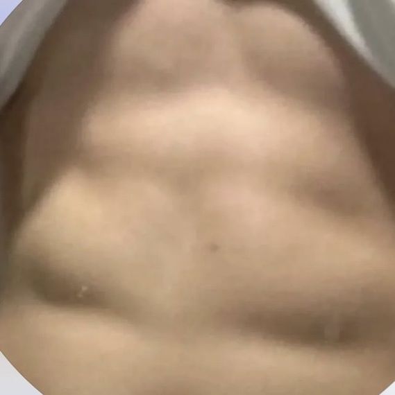 chat looking for friends  from Bangkok