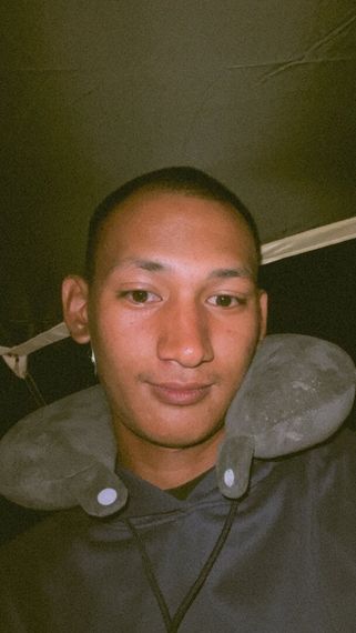 chat find love, chat  from Samut Sakhon