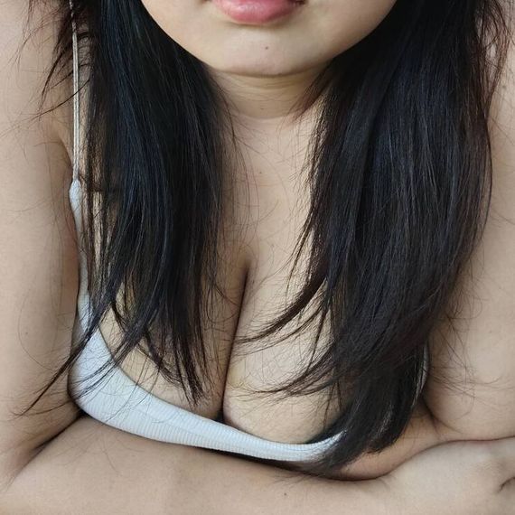 แชท หาเพื่อนคุย, หาเพื่อนเที่ยว  ที่อยู่ กรุงเทพมหานคร