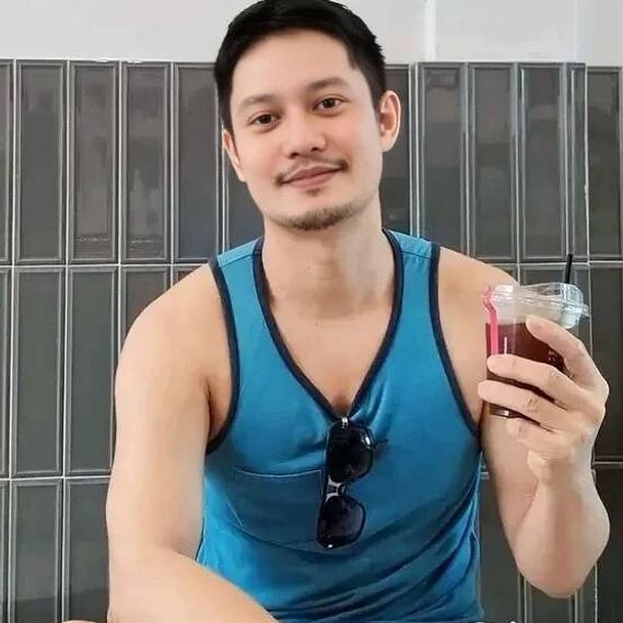 แชท หาเพื่อนคุย  ที่อยู่  สมุทรปราการ