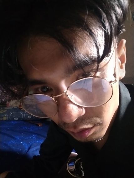 แชท หาแฟน, หากิ๊ก 