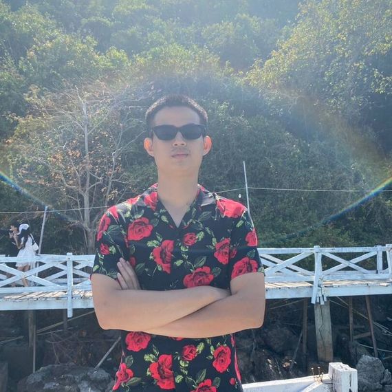 แชท แชทเปิดกล้อง  ที่อยู่  ปทุมธานี