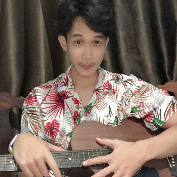 แชท หาเพื่อนคุย, หาเพื่อนเที่ยว 