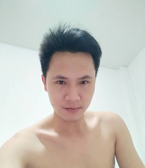 แชท หาเพื่อนคุย, หากิ๊ก 