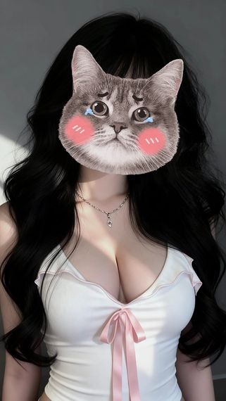 แชท หาเพื่อนคุย, โสด 