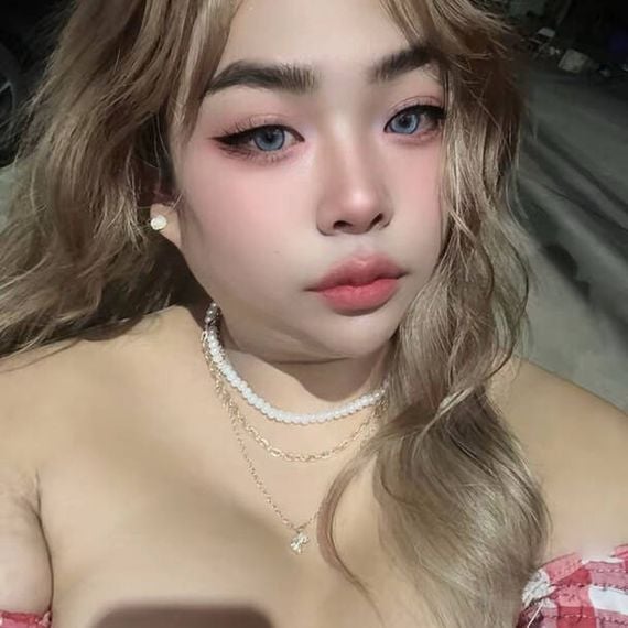 แชท หาแฟน, หาเพื่อนคุย ที่อยู่ ภูเก็ต