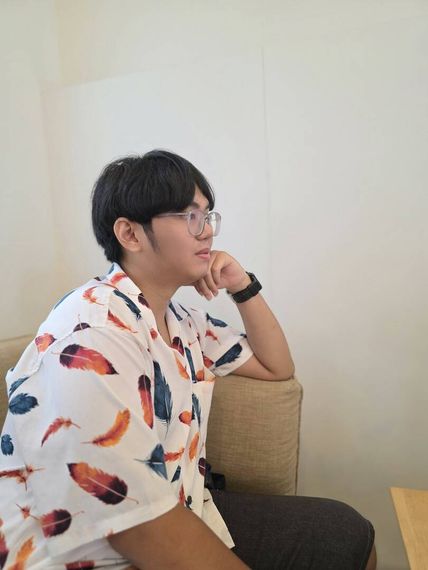 แชท หาเพื่อนคุย, หากิ๊ก