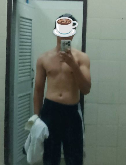 แชท หาเพื่อนคุย  ที่อยู่  ภูเก็ต