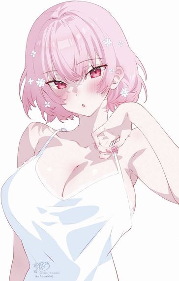 แชท หาเพื่อนคุย, หาเพื่อนเที่ยว  ที่อยู่  ภูเก็ต