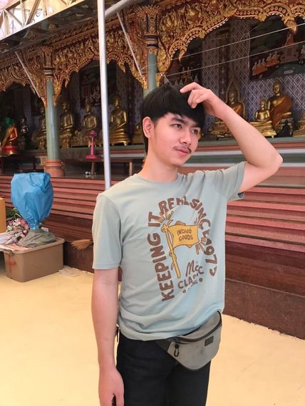 chat find love, find 2nd love  from Samut Prakarn