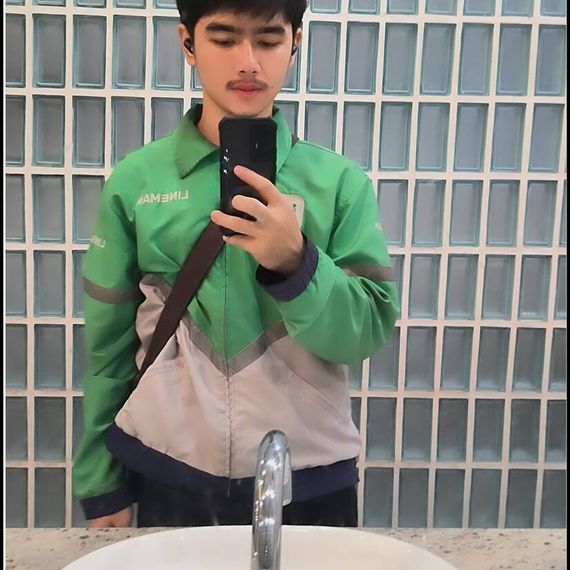 แชท หาแฟน, หากิ๊ก  ที่อยู่ กรุงเทพมหานคร