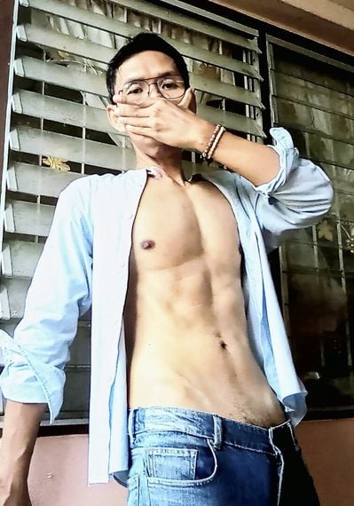 แชท โสด ที่อยู่ กรุงเทพมหานคร