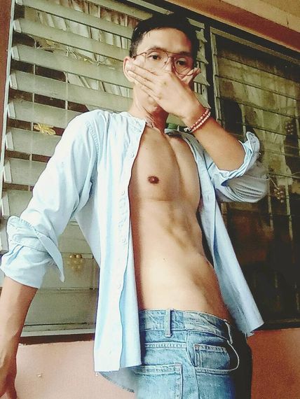 แชท โสด  ที่อยู่  นครราชสีมา