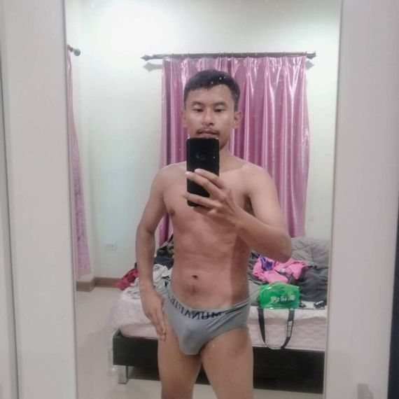 แชท หาเพื่อนคุย, หาเพื่อนเที่ยว  ที่อยู่  ร้อยเอ็ด