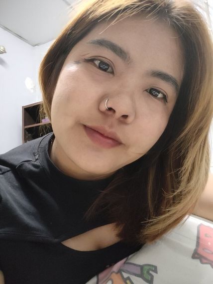 chat chat, hangout
