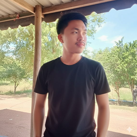 แชท หาแฟน, หากิ๊ก  ที่อยู่  ฉะเชิงเทรา