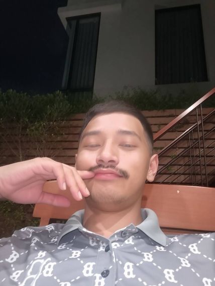 แชท โสด  ที่อยู่ กรุงเทพมหานคร