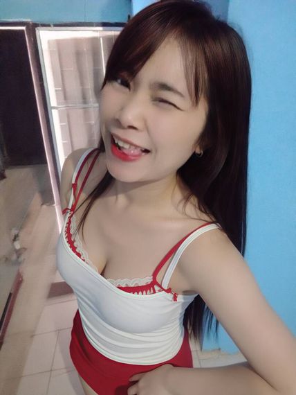 แชท หาแฟน, หาเพื่อนคุย 