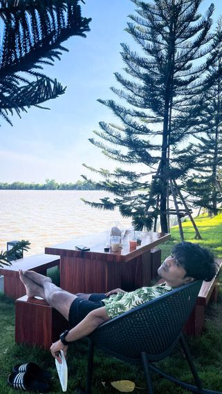 แชท หาเพื่อนคุย, หากิ๊ก  ที่อยู่  พระนครศรีอยุธยา
