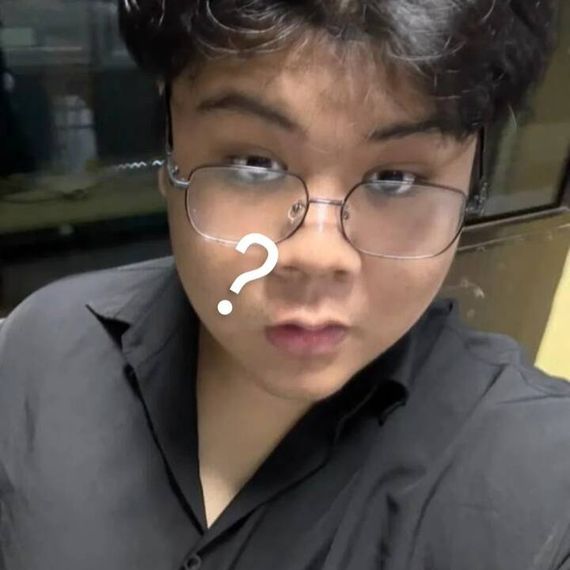 แชท หาเพื่อนคุย  ที่อยู่ กรุงเทพมหานคร