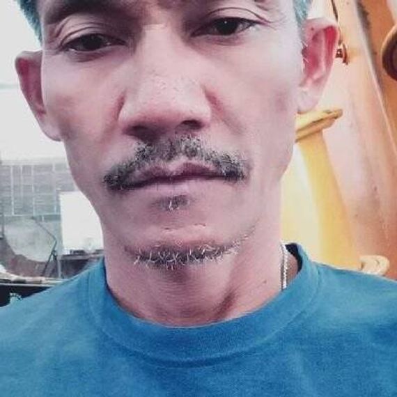 แชท หาเพื่อนเที่ยว, หากิ๊ก 