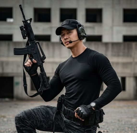 chat find love, chat from Chiang Mai