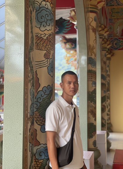 แชท หากิ๊ก, แชทเปิดกล้อง 