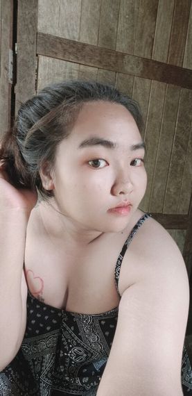 chat looking for friends