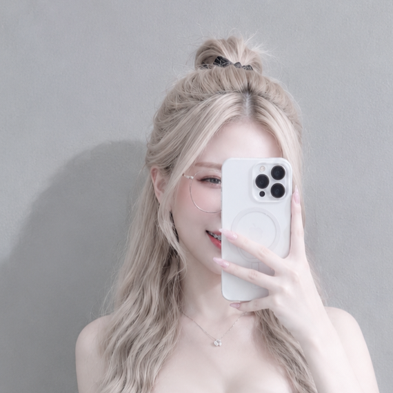แชท หาเพื่อนคุย, แชทสด