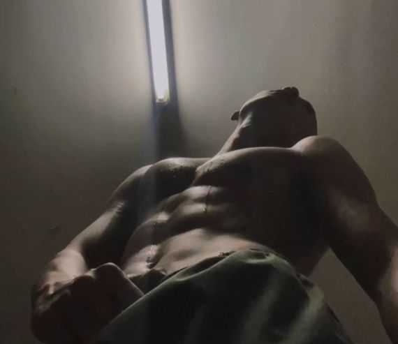 chat looking for friends 