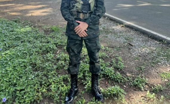 chat looking for friends 