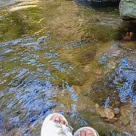 แชท หาแฟน, โสด  ที่อยู่  ระยอง