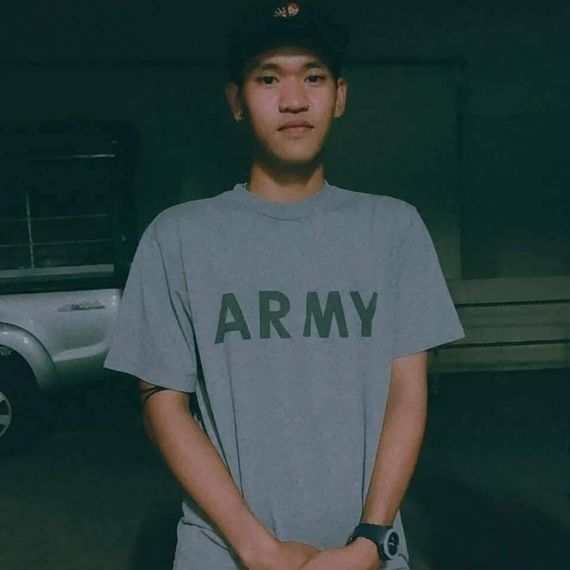 แชท หากิ๊ก, หาเพื่อนไลน์  ที่อยู่ กรุงเทพมหานคร