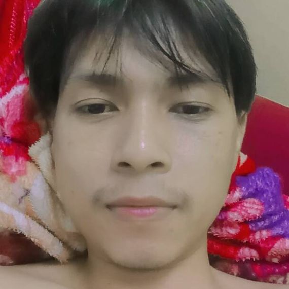 แชท หาเพื่อนคุย  ที่อยู่ กรุงเทพมหานคร