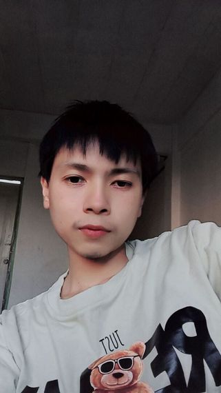 แชท หาเพื่อนคุย  ที่อยู่ กรุงเทพมหานคร