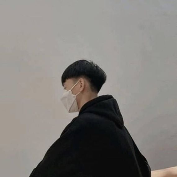 แชท หาเพื่อนคุย ที่อยู่ กรุงเทพมหานคร