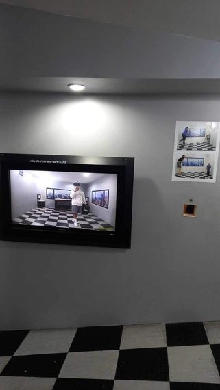 แชท หาเพื่อนคุย  ที่อยู่ กรุงเทพมหานคร