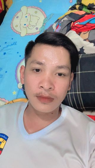 แชท หาเพื่อนคุย, หากิ๊ก  ที่อยู่  พิษณุโลก